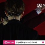 [프듀2] 상남자1<b>조</b> 하성운이 고음 안지른 이유