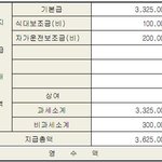 29살 프로그래머 연봉