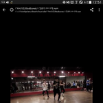 [세븐틴] <b>미</b>국가서 열심히하고있군아ㅠㅠㅠㅠㅠㅠㅠㅠ
