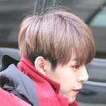 [BAP] <b>대현</b>이 이뻐ㅠㅜㅠㅜ