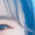 [댓글부탁해] <b>쌍수</b>했는데 어때요~?