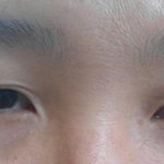 나의 깊은눈(못생김주의)
