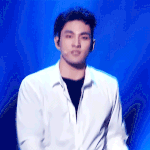 [프듀2] 강동호  상남자랑 찰떡으로 잘어울림