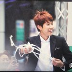 [인피니트] <b>여리</b> 머리