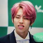 [인피니트] 핑크 <b>동우</b>