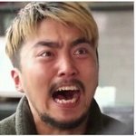 아 영어 개ㅈ됐다ㅋㅋㅋㅋㅋㅋㅋㅋㅋㅋㅋㅋㅋㅋㅋㅋㅋ