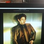 [VIXX] <b>우왕</b> <b>우왕</b> 레오 인스타 업뎃ㅠㅠ