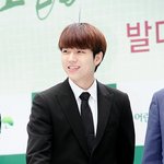 [인피니트] 아닠ㅋㅋㅋㅋㅋ남우현ㅋㅋㅋㅋㅋ