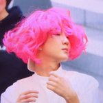 <b>YG</b>에서 새로나오는 걸그룹