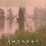 하 시험 진짜 개망함 ;; 특히 국어