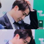 [인피니트] 심장<b>주의</b>!!