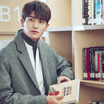 [오진다] 믿고보는 박형식 연기 <b>good</b>!