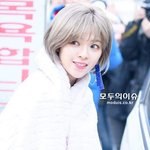 트와이스 <b>정연</b> 매력 어필.. 데이타 주의