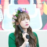 <b>치명적</b> 비주얼을 가진 女돌들