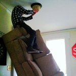 남자의 평균<b>수명</b>이 짧은 이유