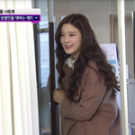 [댓글부탁해] ㅁㅊ화성인바이러스에 이선빈 나왔네ㅋㅋㅋㅋㅋㅋㅋㅋ