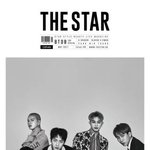 [BTOB] 비투비 화보 사진 &amp; 인터뷰