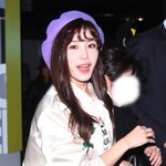 피부 하나만큼은 ㄹㅇ 인정bb