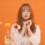 <b>과즙</b>미 넘치는 김효진 플로리다 내추럴 퍼스트룩 화보