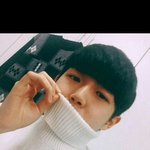 [프듀2] 김재환 약간 백현 느낌 있는 것 같지 않아?