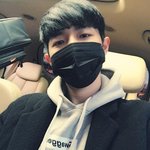 [프듀2] 프로듀스 101 김재환 짤, 사진 공유하자ㅠㅠ