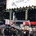 [세훈] 170425 후니 <b>뉴욕</b> 목격 사진4