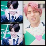 [인피니트] 진짜 인간<b>비타민</b>들 ㅠㅠ