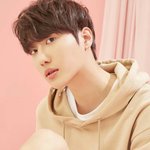 아이즈 핵 과즙상 다들 우리 <b>우수</b>를 봐줘 ㅠㅠㅠㅠㅠㅠㅠㅠㅠㅠㅠㅠ...