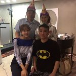 미우새보고 충격먹엇던 부분ㄷㄷㄷㄷㄷㄷ