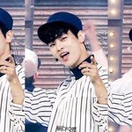 [VIXX] 어제 지상파에서 얼마전에 나온 오스트 나옴