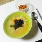 [내가한요리] 소소한 밥상 / <b>술상</b>_2