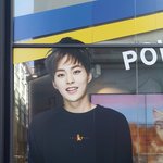 [EXO] 하지만 너를 원해 that's <b>right</b> type