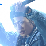 [모두드루와] 프듀에서 화제된 <b>조</b> 말고