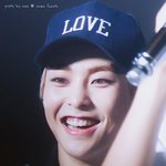 [EXO] 시우민 빠는글 올릴때마다 <b>부들</b>거릴꺼 생각하니까 쾌감 쩌러