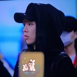 [EXO] 요정<b>팬</b>이라 행복해<b>여</b>