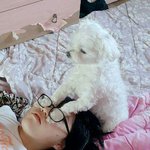 <b>자존</b>감 낮은거 어떻게 못하냐?