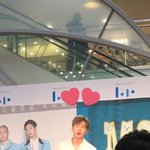 [BTOB] 모자벗은거 보고싶다했징