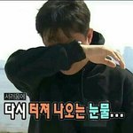 [드루와] 고백한번도 안받아본사람있니