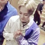 [EXO] 나만 민석이 이짤 <b>첨</b> <b>봄</b>?