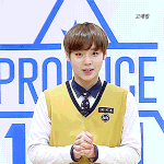 [박지훈] 아 제발 <b>엠넷</b> 이 글을 보고있다면 나야나 개인 영상을...