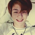 [강다니엘] 다니엘 20살때 영상!