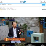 [역사] 임진왜란에서 승리한 나라