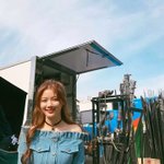 [드루와] 김유정 골든슬럼버 극비 캐스팅