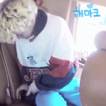[NCT마크] <b>안전</b>지킴이 이마크 어린이
