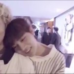 [NCT] 둘만의 세상