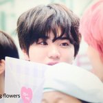 [인피니트] <b>상큼</b> 쫑