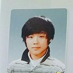[프듀2] 박지훈 안경 그 스폰지밥 짤좀ㅠㅠㅠㅠㅠ
