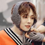 [모두드루와] 김진우 <b>수박</b>상 맞네