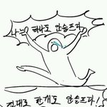 [댓글부탁해] 솔직한 조언부탁드려요...!!