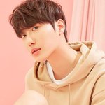 과즙상 돋는 뮤직K 데뷔 <b>예정</b> 신인이아이돌